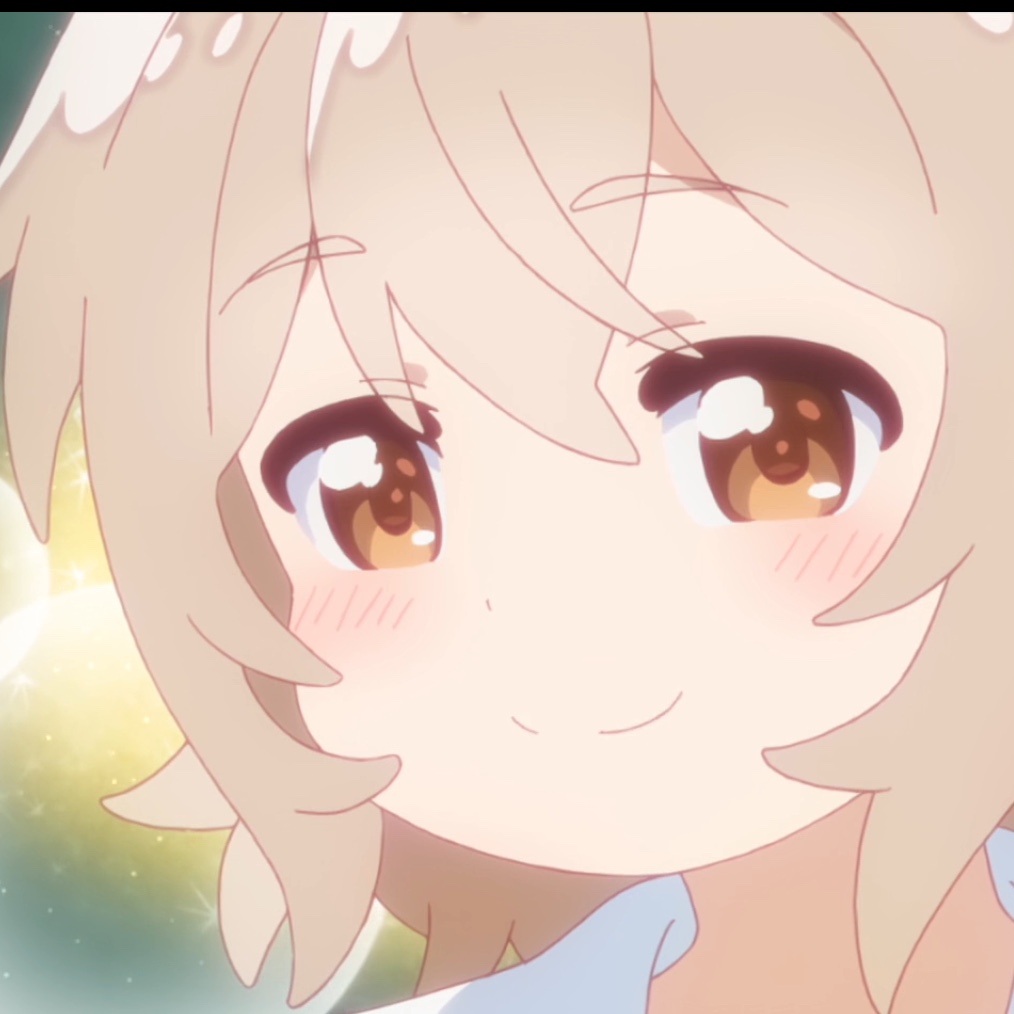 传说之下-