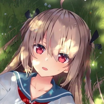 つづき