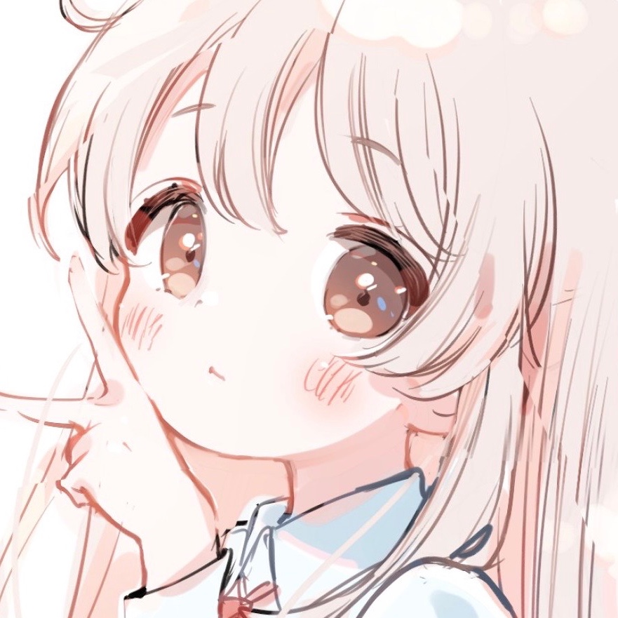 甜橘子