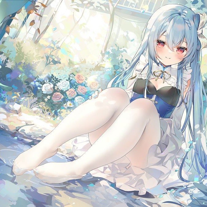 玖珂
