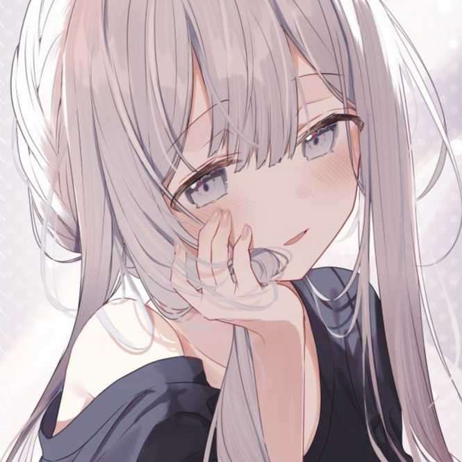 s_AIIA