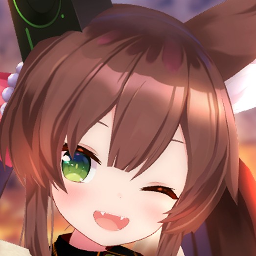 kuranokiriha