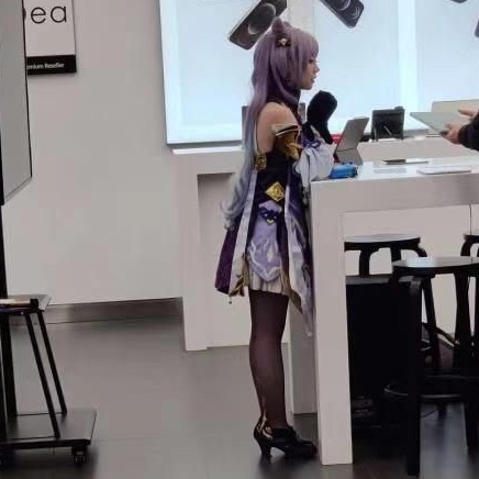 昆仑神丐