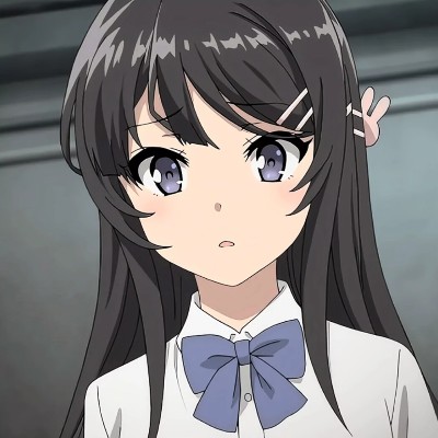 叶泷一生推