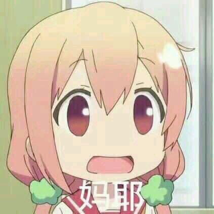 超融合