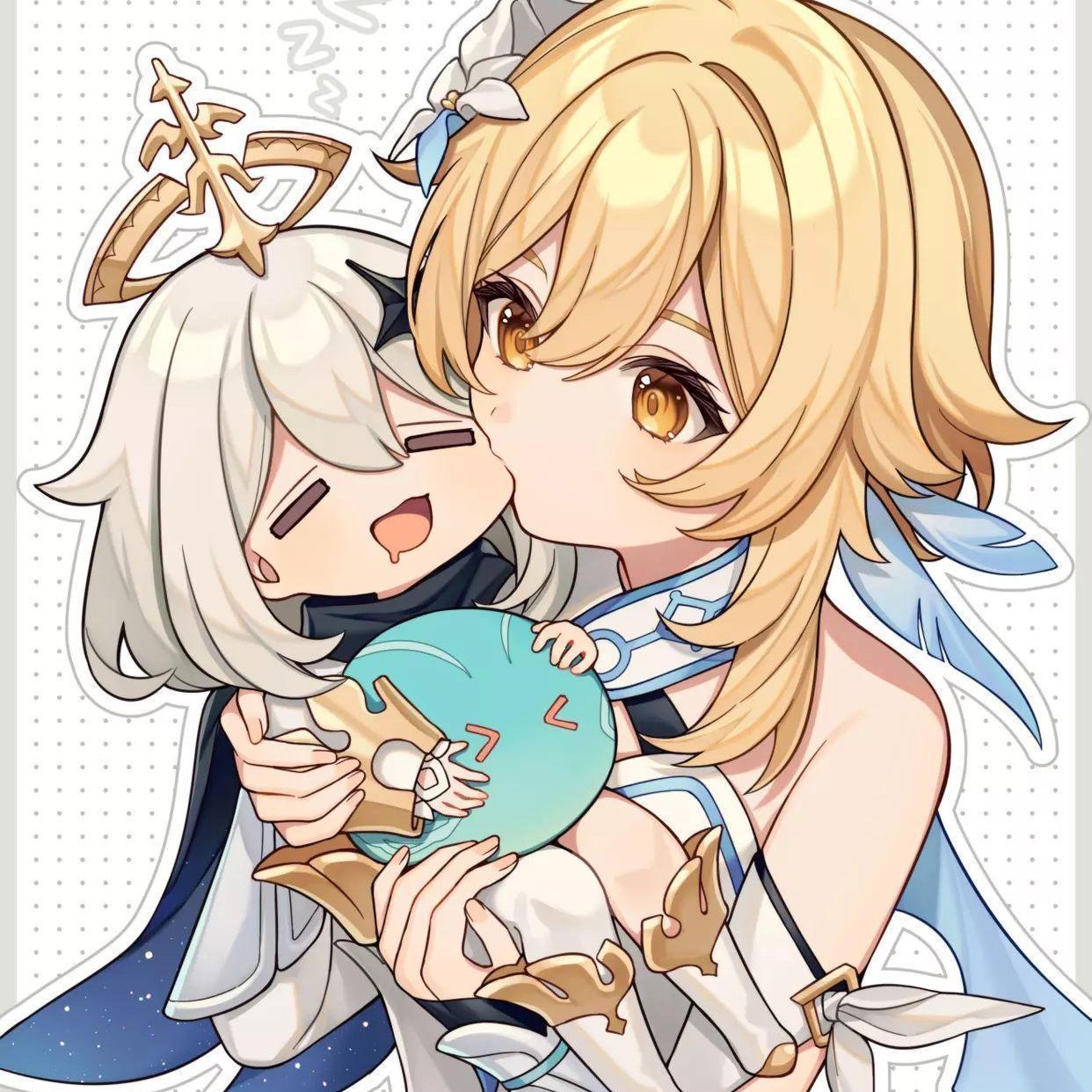 LHYZS