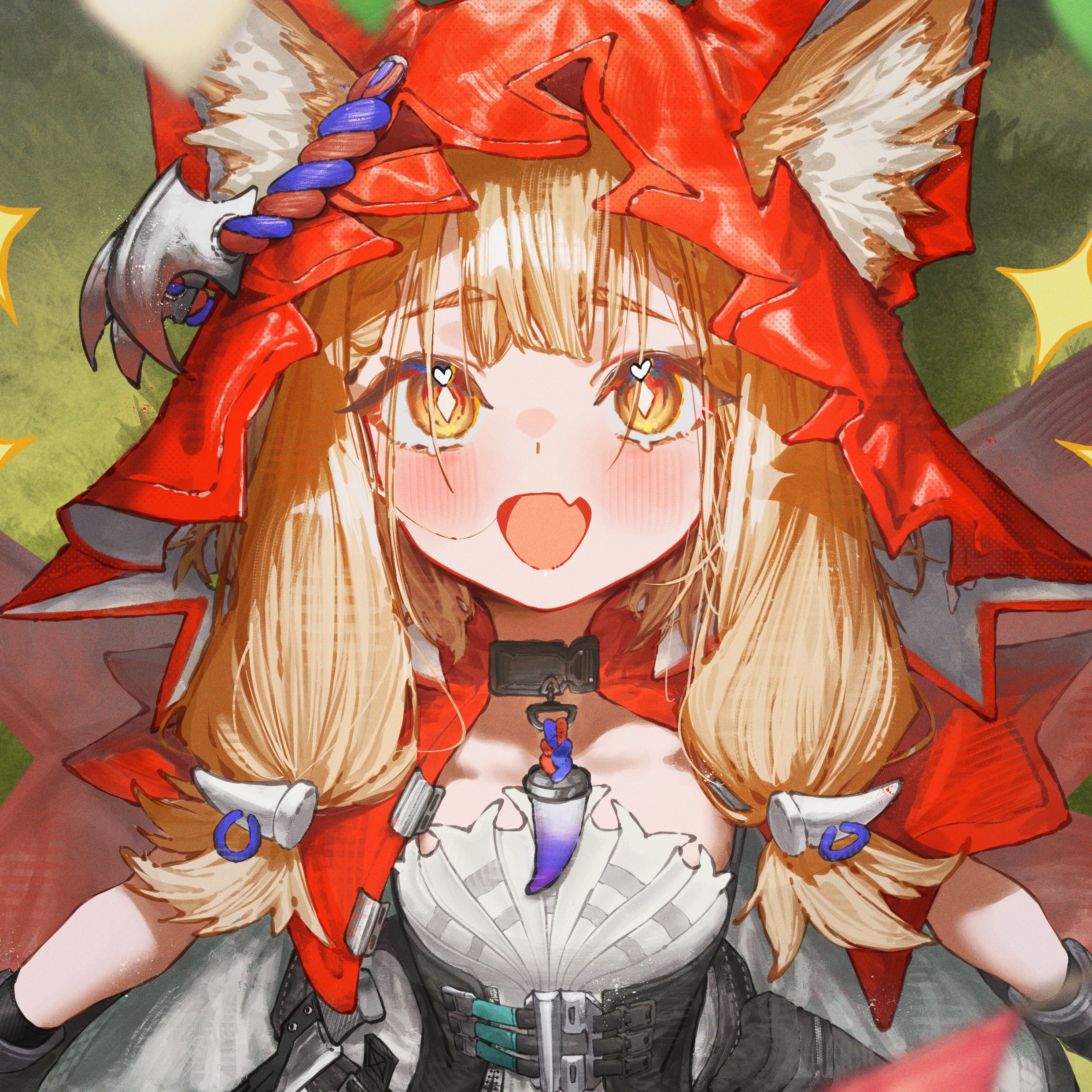 宇都宫曦