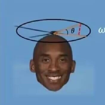 Lbcheng