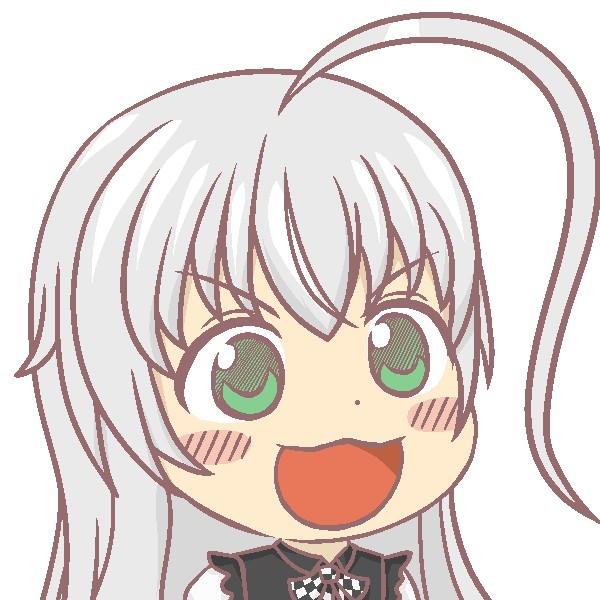 清水远