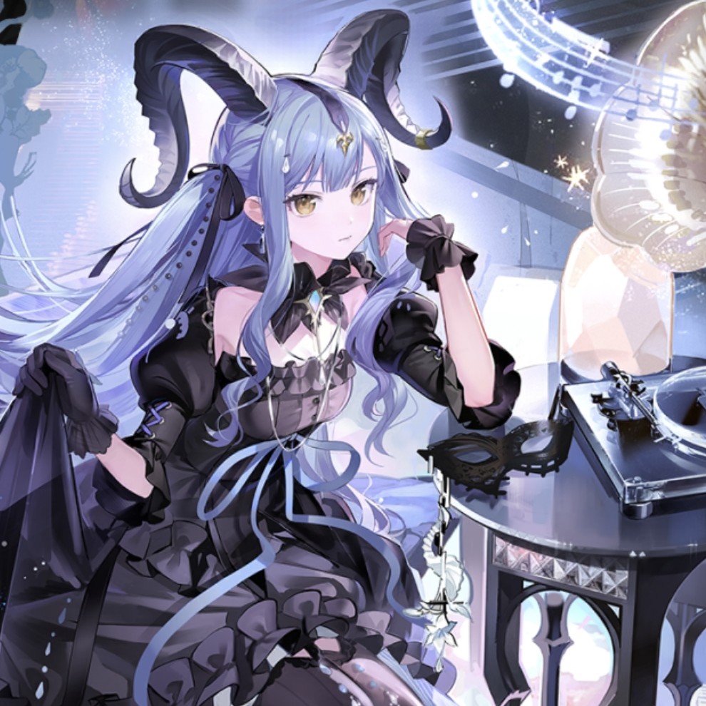 陌殊途左沐