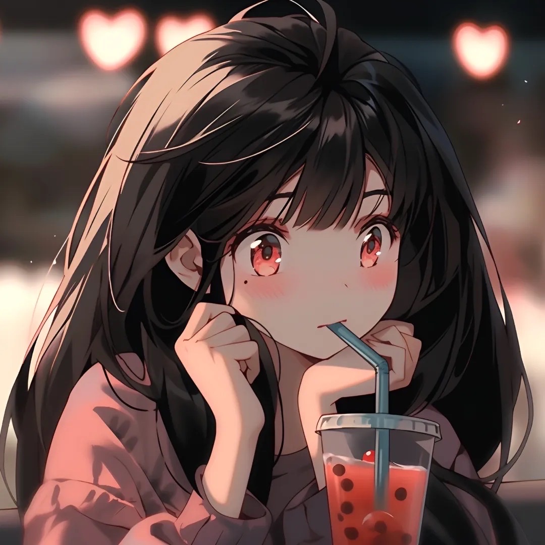 千次寻
