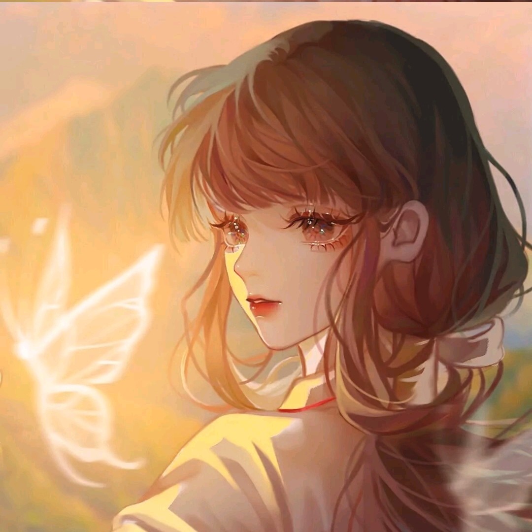 Mitsuna