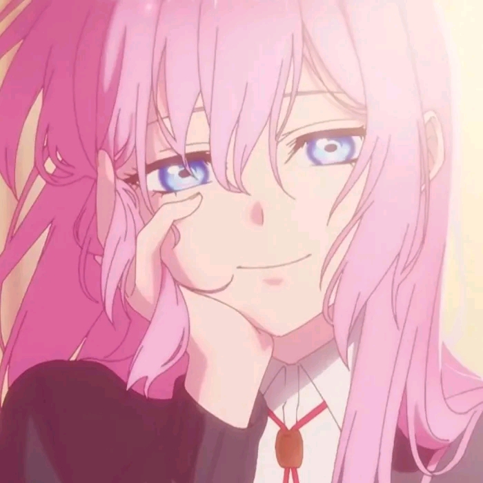 樱柒