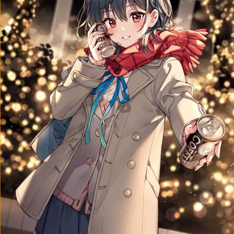 貝