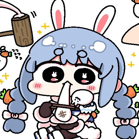 saki110