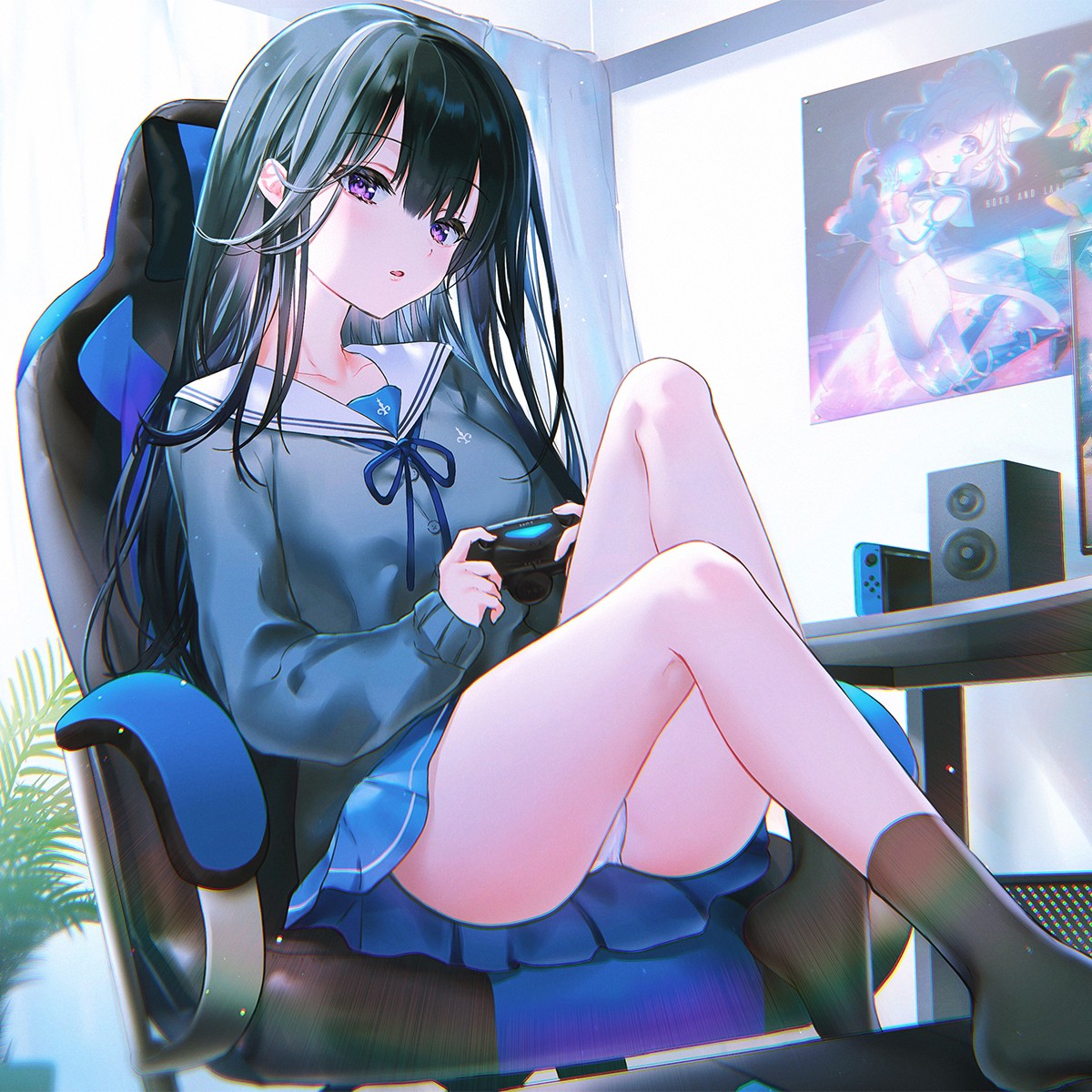 明石