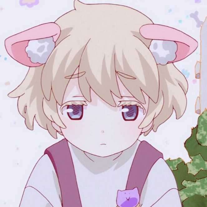 小卷