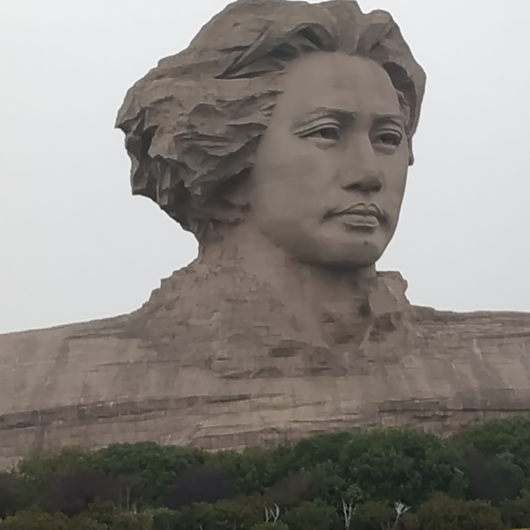 逍遥叹叹逍遥
