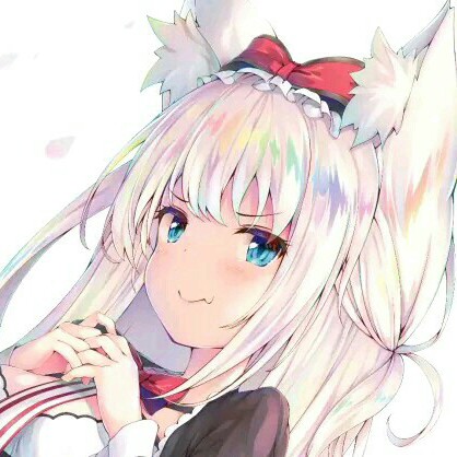 可爱大蓝风qwq