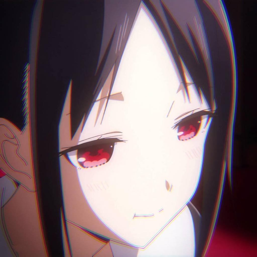 天气之子和梦灯笼