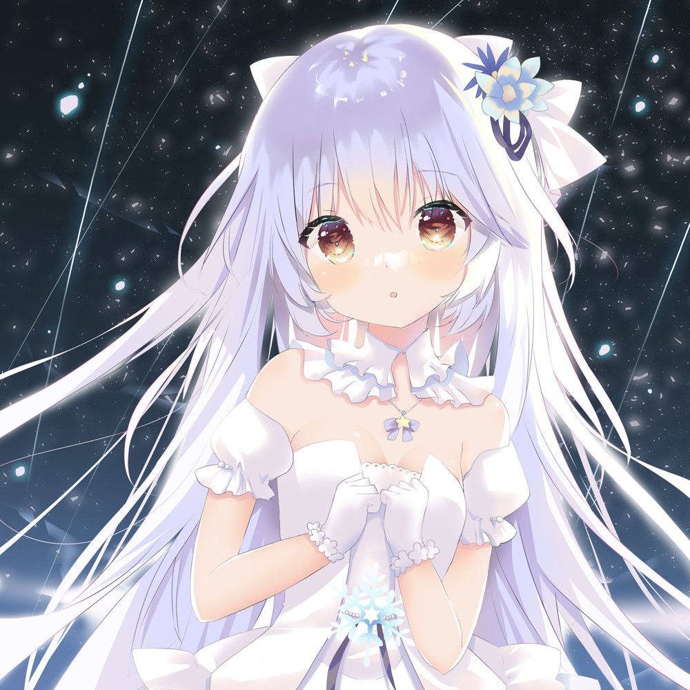 1531871056