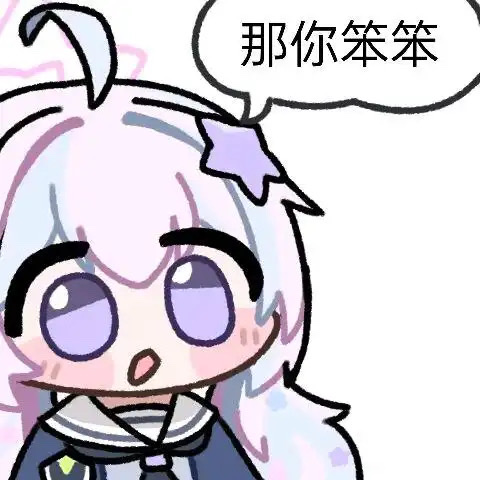 jingke1130