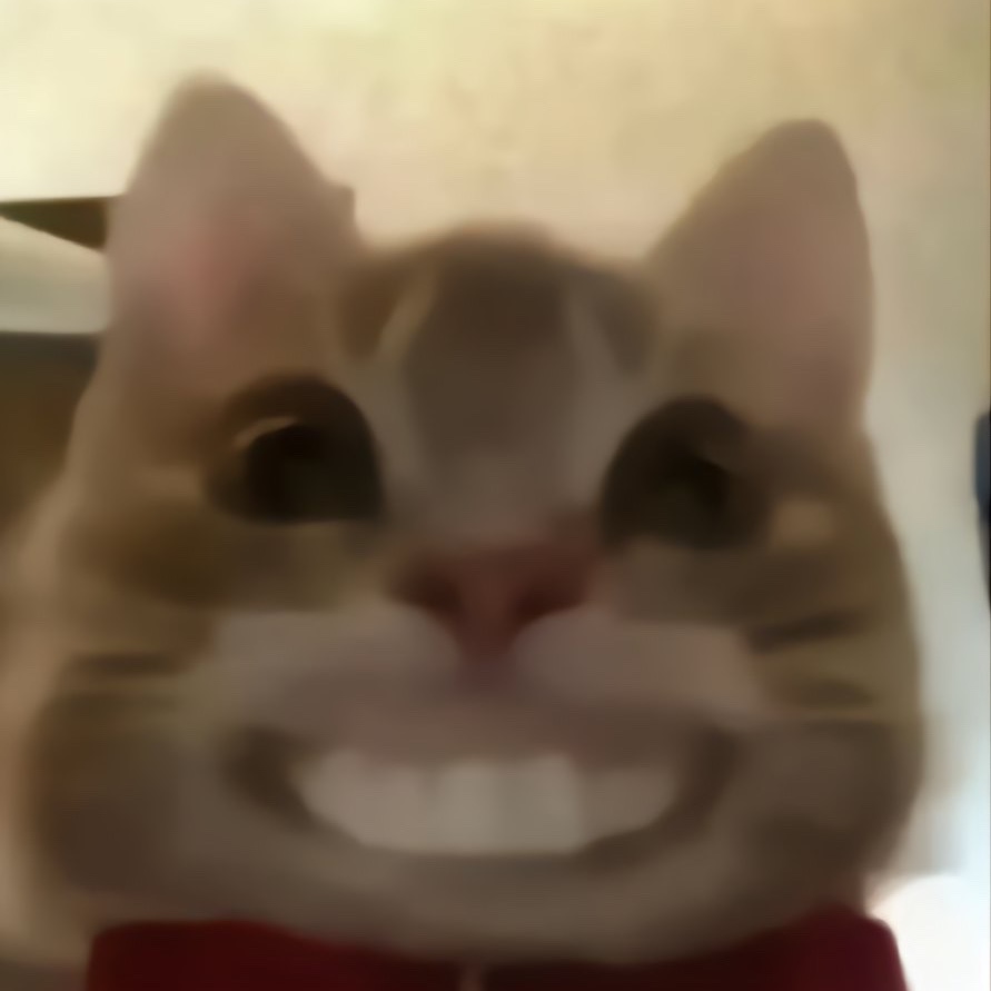 千反田爱瑠♚