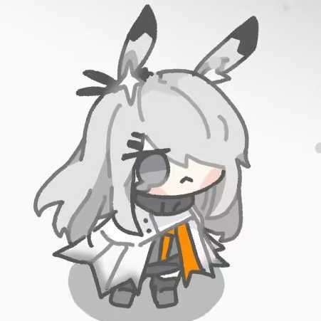 初月屿
