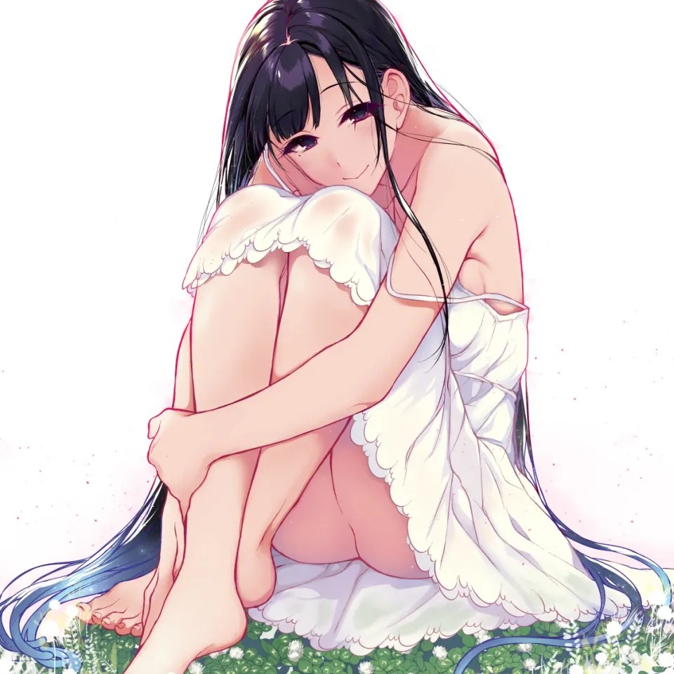 MoriYuki