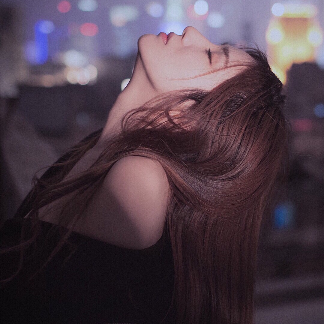 沉默，继而无语