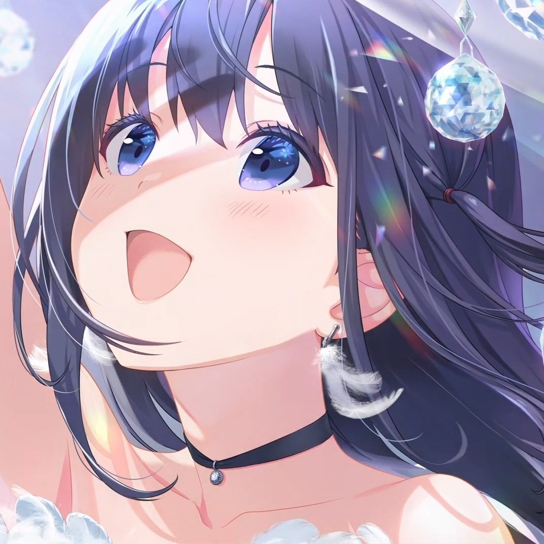 みつは