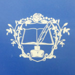 huangyufeng
