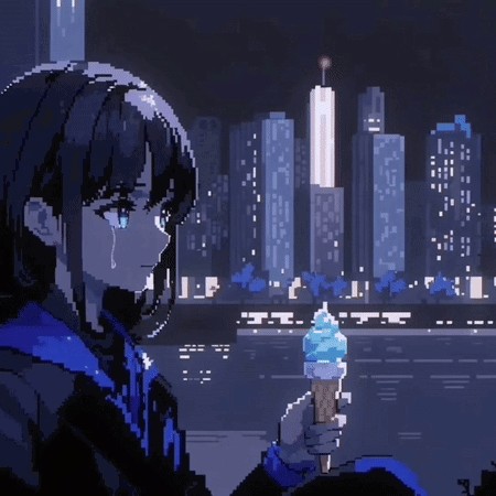 知可