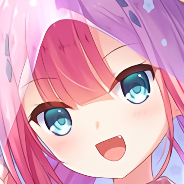 风落樱