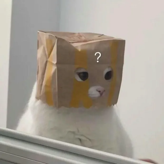 KEYX404