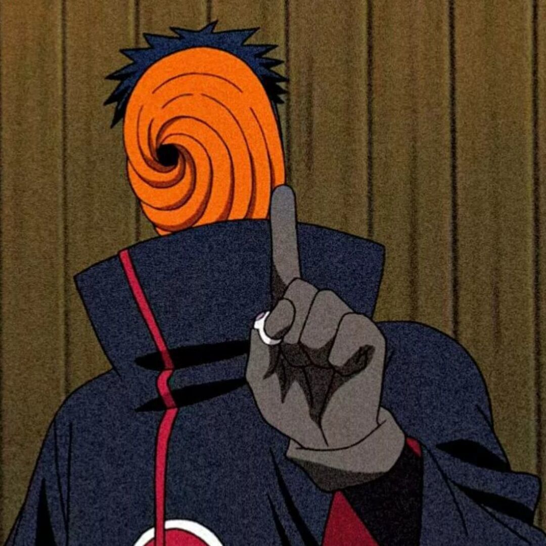 柒玖獨安呦～