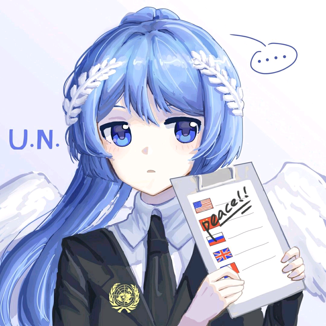 denghua11