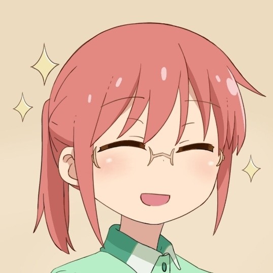 座下侍从