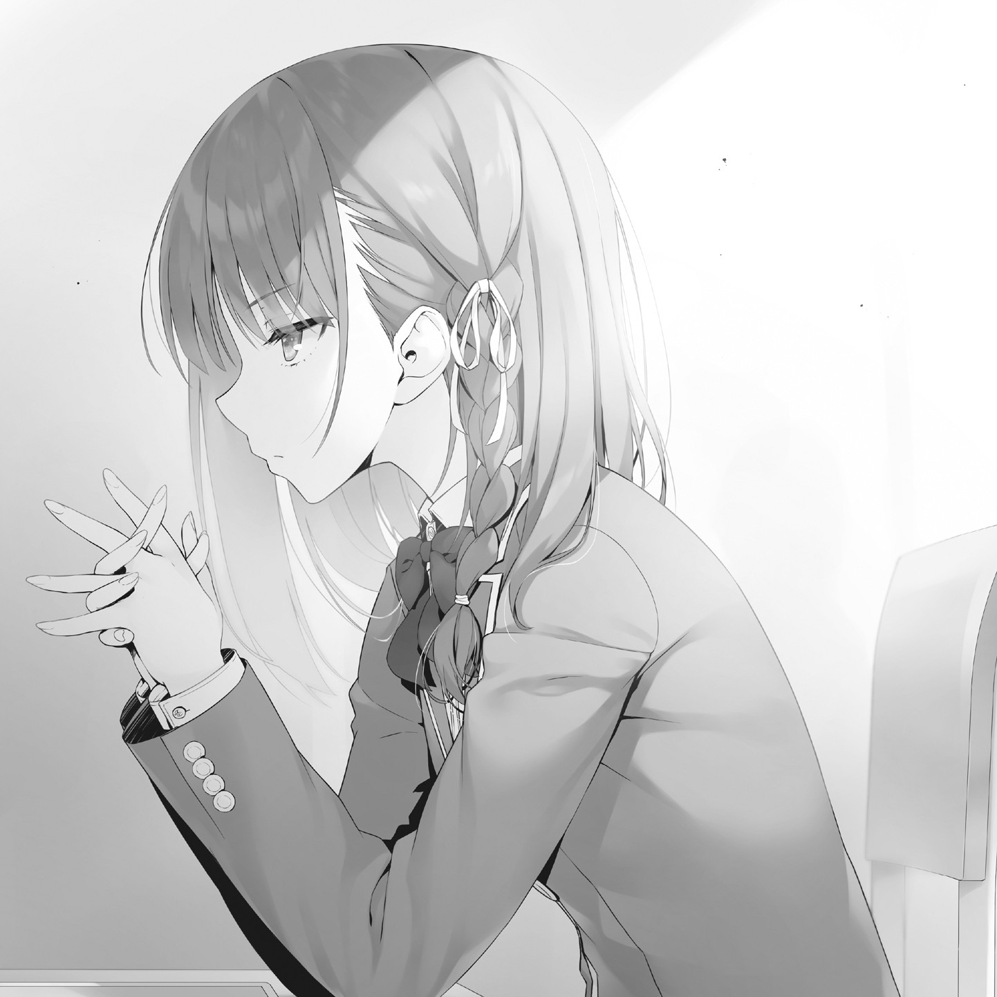 魂之轮回S