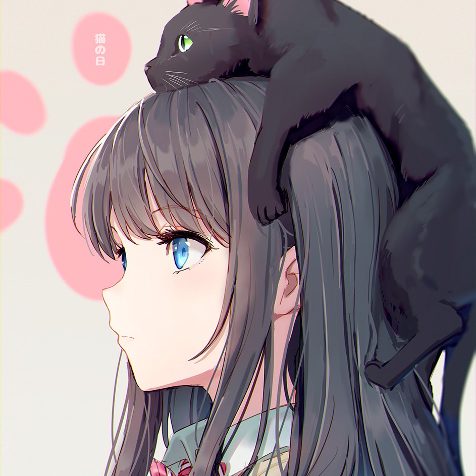正无穷多边形