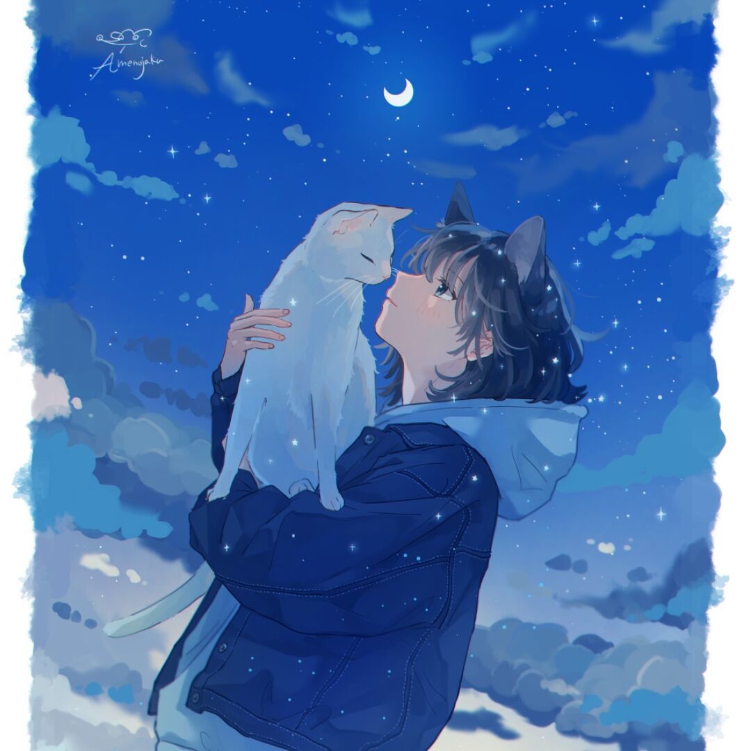知更鸟已死