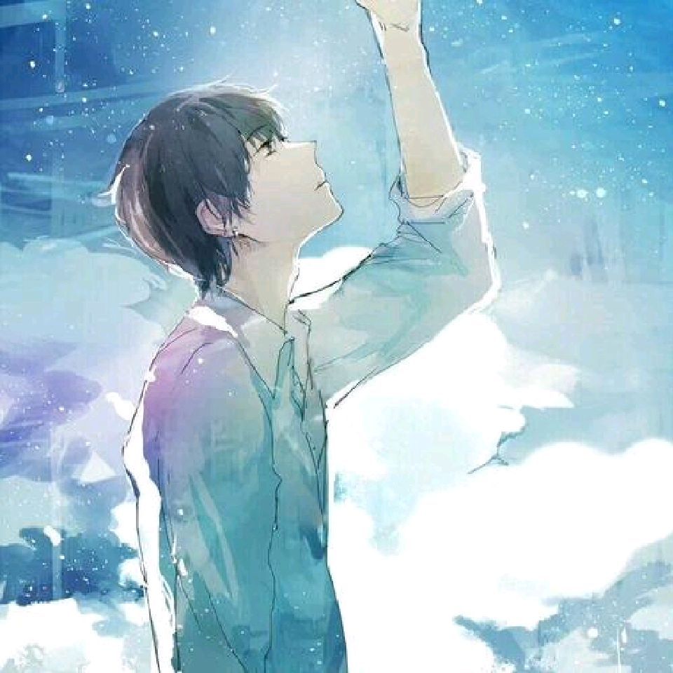 不可测宇宙