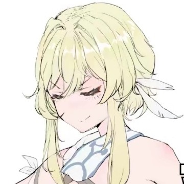 kono仓鼠哒