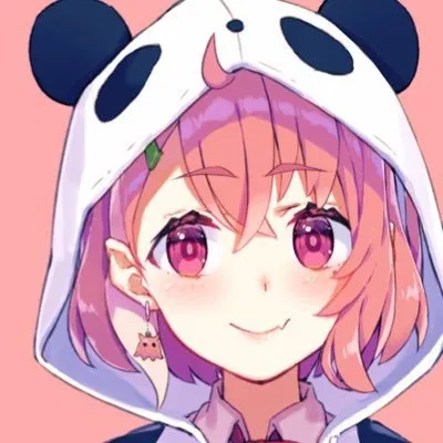 汰仁惠瑠