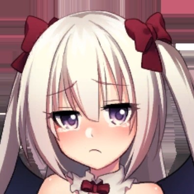 niflan
