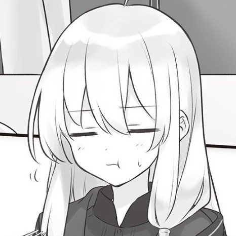 看轻急先锋