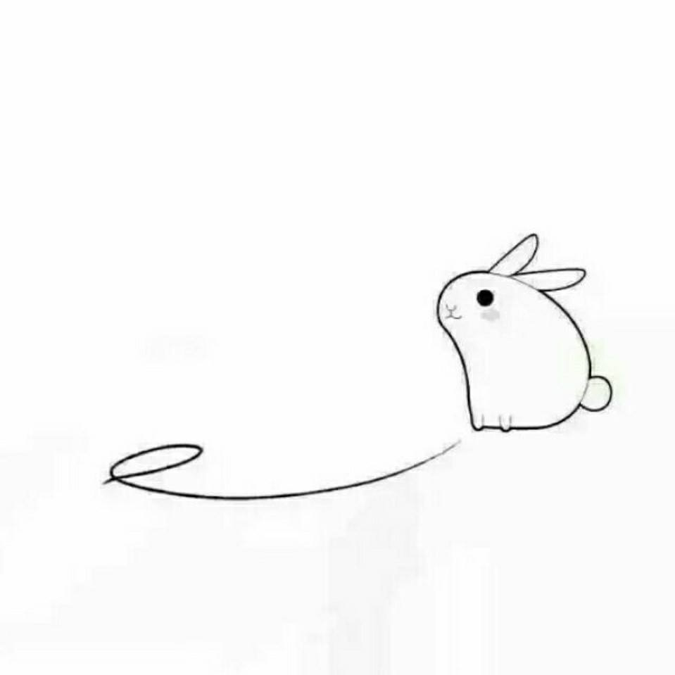 那一只蚊子