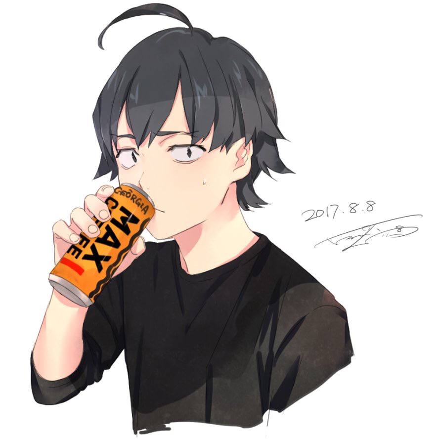 司马酸酸