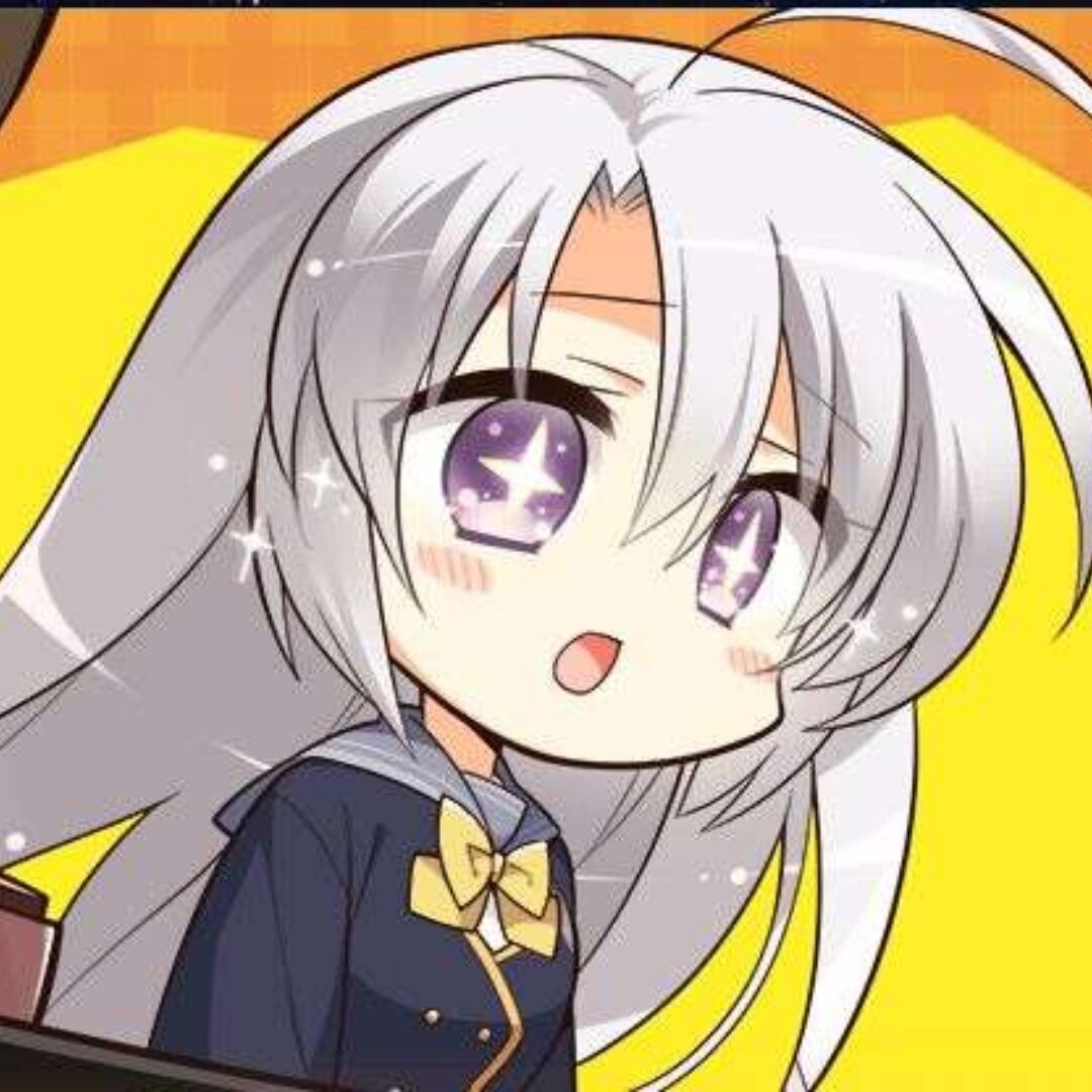 岛崎立香