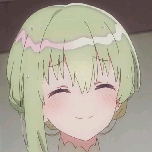 晨希